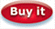 Buy