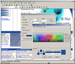 Sferyx JSyndrome HTMLEditor Applet Edition Light Download