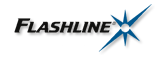 Flashline, Inc. Flashline, Inc.