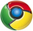 Google Chrome