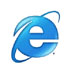 Internet Explorer