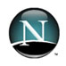 Netscape