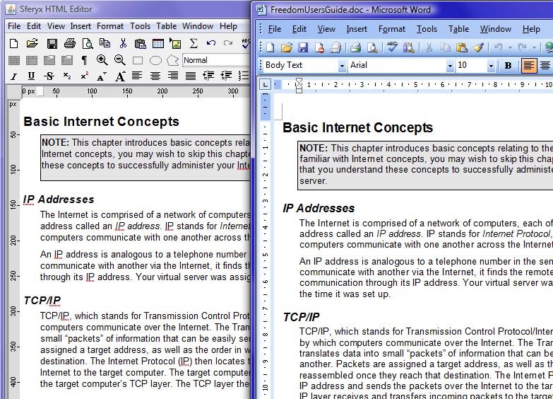 transaction cycle document flow retailing etailing