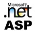 asp, asp.net