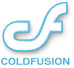 coldfusion