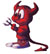 FreeBSD