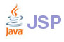 java. jsp, servlets