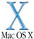 Mac OS X