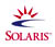 Solaris