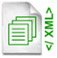 Java XML HTML Editor